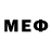 АМФЕТАМИН Premium Nefast Omen