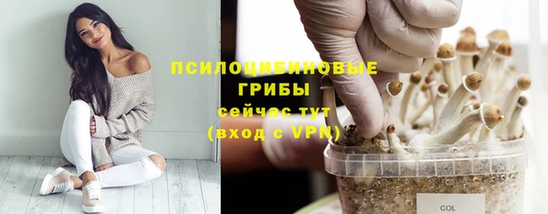 скорость mdpv Балабаново