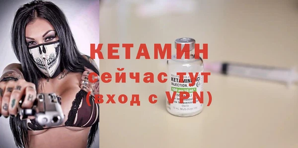 прущие грибы Балахна