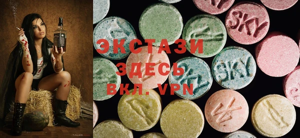 прущие грибы Балахна