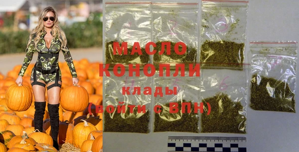 прущие грибы Балахна
