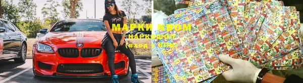 прущие грибы Балахна