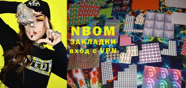 прущие грибы Балахна